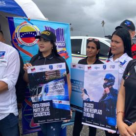 Imagen descriptiva 2