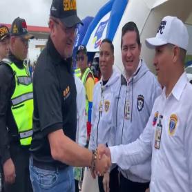 Imagen descriptiva 3