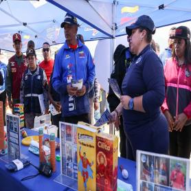 Imagen descriptiva 1