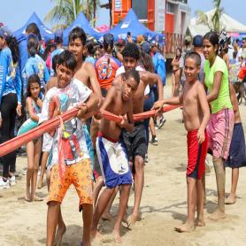 Imagen descriptiva 2