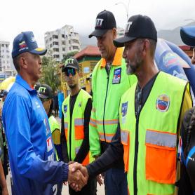 Imagen descriptiva 3