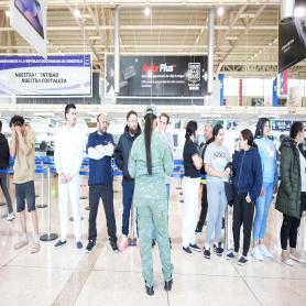 Imagen descriptiva 1