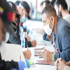 Imagen descriptiva 3