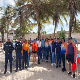 Imagen descriptiva 1