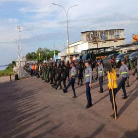 Imagen descriptiva 2