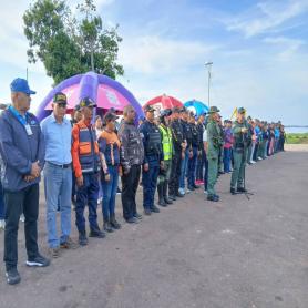 Imagen descriptiva 3