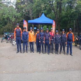 Imagen descriptiva 1