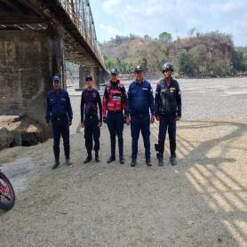 Imagen descriptiva 2