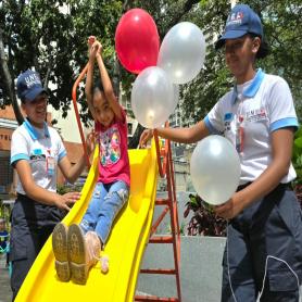 Imagen descriptiva 1