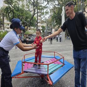 Imagen descriptiva 2