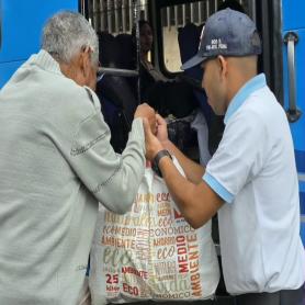 Imagen descriptiva 3