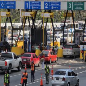 Imagen descriptiva 2