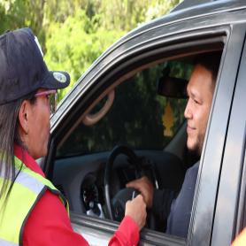 Imagen descriptiva 1