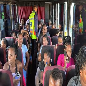 Imagen descriptiva 2