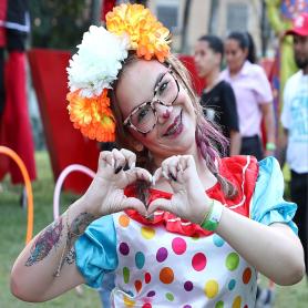 Imagen descriptiva 1