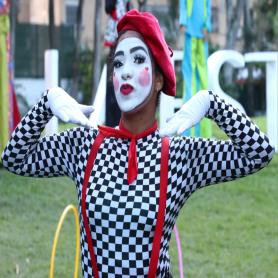 Imagen descriptiva 3