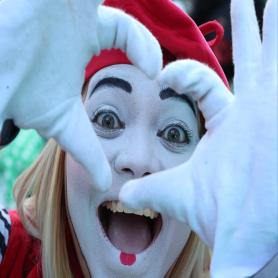 Imagen descriptiva 1