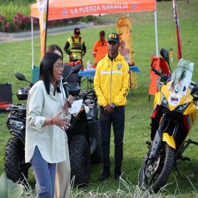 Imagen descriptiva 2