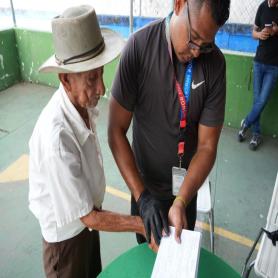 Imagen descriptiva 1