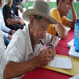 Imagen descriptiva 2