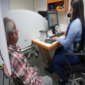 Imagen descriptiva 3