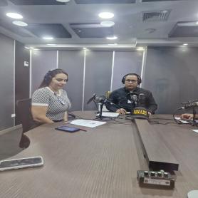 Imagen descriptiva 1