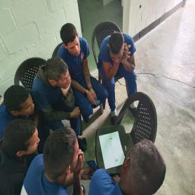 Imagen descriptiva 2