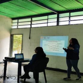 Imagen descriptiva 3