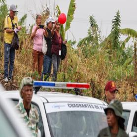 Imagen descriptiva 2