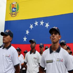 Imagen descriptiva 3