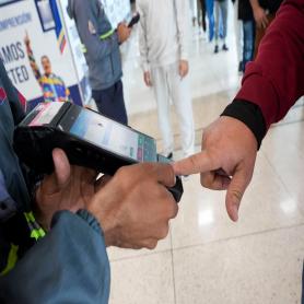 Imagen descriptiva 2