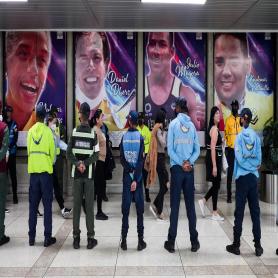 Imagen descriptiva 3