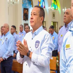 Imagen descriptiva 2