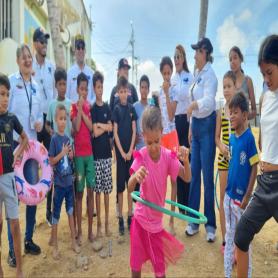 Imagen descriptiva 1