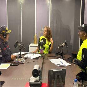 Imagen descriptiva 2