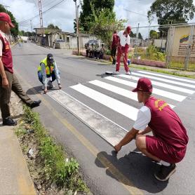 Imagen descriptiva 1