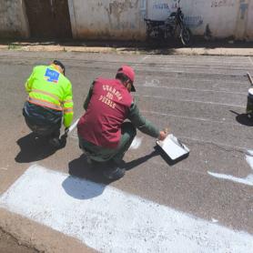 Imagen descriptiva 2