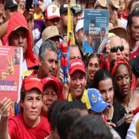 Imagen descriptiva 1