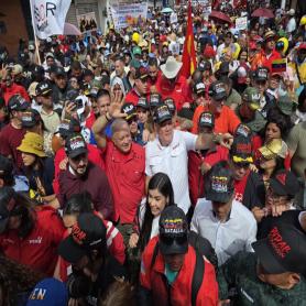 Imagen descriptiva 3