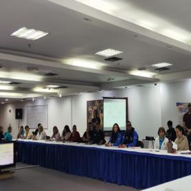 Imagen descriptiva 3