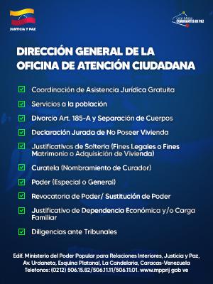 Imagen de asesoria jurídica