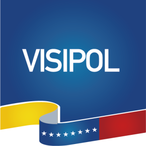 Viceministerio del Sistema Integrado de Policía.