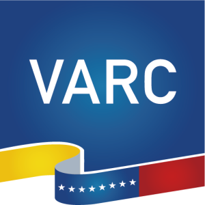 Viceministerio de Asuntos Religiosos y Cultos.