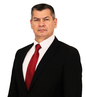 Foto de: Almte. Juan Carlos Oti Paituvi.