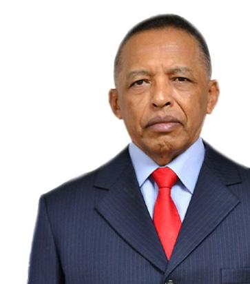 Foto de: G/D Endes Palencia Ortiz.