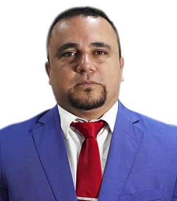 Foto de: Dr. Edgar Arteaga Matute.